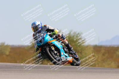 media/Oct-20-2024-CVMA (Sun) [[d4a3dff211]]/Race 12- Formula 40 MW and LW/